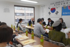 2024－4－27第78回定期総会-19