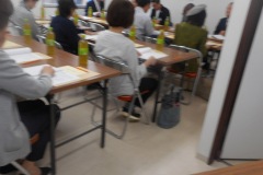 2024－4－27第78回定期総会-20