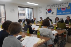 2024－4－27第78回定期総会-21
