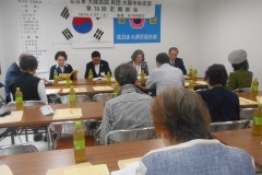 2024－4－27第78回定期総会-22