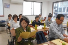 2024－4－27第78回定期総会-23