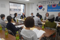 2024－4－27第78回定期総会-24