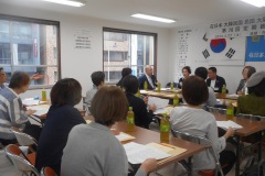 2024－4－27第78回定期総会-25