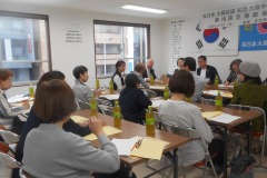 2024－4－27第78回定期総会-26