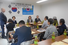 2024－4－27第78回定期総会-3