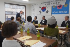 2024－4－27第78回定期総会-30