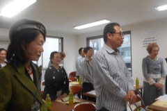 2024－4－27第78回定期総会-31