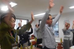 2024－4－27第78回定期総会-32