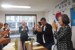 2024－4－27第78回定期総会-33