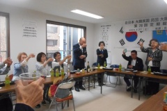 2024－4－27第78回定期総会-35