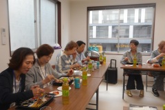 2024－4－27第78回定期総会-36