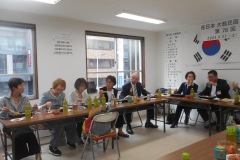 2024－4－27第78回定期総会-37