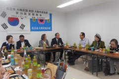 2024－4－27第78回定期総会-38