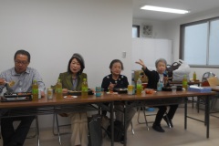 2024－4－27第78回定期総会-39