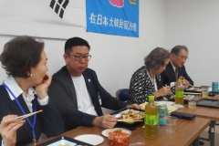 2024－4－27第78回定期総会-40