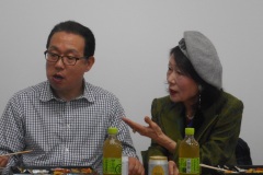 2024－4－27第78回定期総会-41