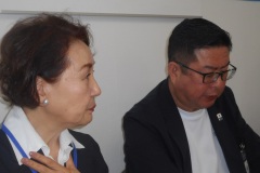 2024－4－27第78回定期総会-42