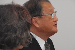 2024－4－27第78回定期総会-43