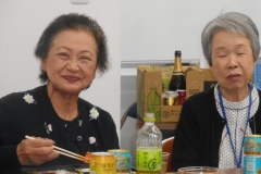 2024－4－27第78回定期総会-44