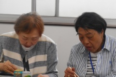 2024－4－27第78回定期総会-45