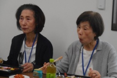 2024－4－27第78回定期総会-46