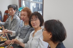 2024－4－27第78回定期総会-47