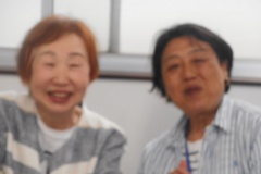 2024－4－27第78回定期総会-48