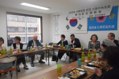2024－4－27第78回定期総会-49