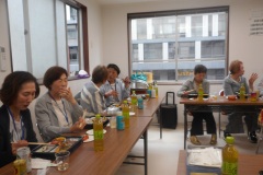 2024－4－27第78回定期総会-50
