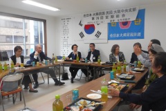 2024－4－27第78回定期総会-51