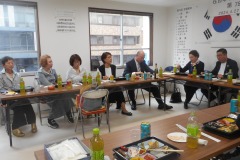 2024－4－27第78回定期総会-53