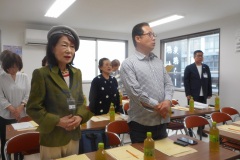 2024－4－27第78回定期総会-6