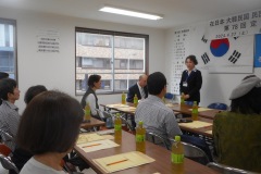 2024－4－27第78回定期総会-8
