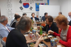 2024－6－21勉強会（4-1