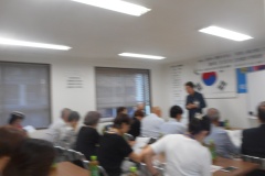 2024－6－21勉強会（4-10
