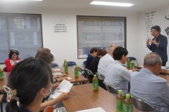 2024－6－21勉強会（4-11