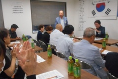 2024－6－21勉強会（4-13