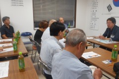 2024－6－21勉強会（4-15