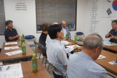 2024－6－21勉強会（4-17