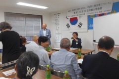 2024－6－21勉強会（4-2