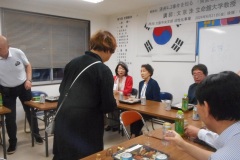 2024－6－21勉強会（4-20