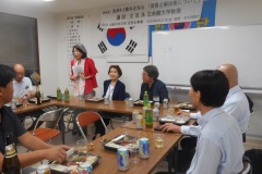 2024－6－21勉強会（4-21