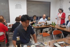2024－6－21勉強会（4-22