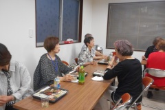 2024－6－21勉強会（4-23