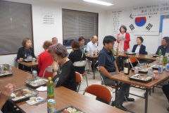 2024－6－21勉強会（4-24
