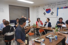 2024－6－21勉強会（4-25