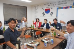2024－6－21勉強会（4-26