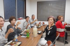 2024－6－21勉強会（4-27