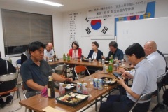 2024－6－21勉強会（4-28