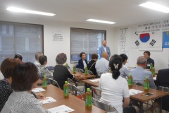 2024－6－21勉強会（4-3